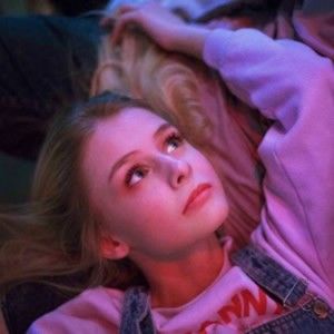 Meet your Posher, Minnie